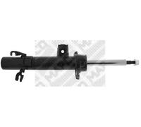 MAPCO 40676 Amortisseur