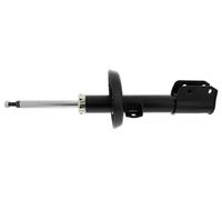 MAPCO 40705 Amortisseur Avant droit Gaz