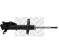 MAPCO 40718 Amortisseur
