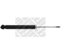 MAPCO 40719 Amortisseur