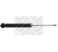MAPCO 40819 Amortisseur