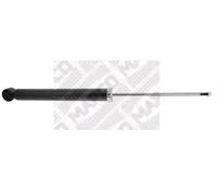 Amortisseur (à l'unité) MAPCO 40824 AUDI A4 2.0 TDI