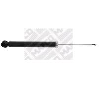 MAPCO 40826 Amortisseur