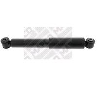 Mapco Amortisseur 40865 – Compatible Mercedes‑Benz, Renault – 1x