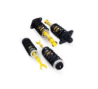 MAPCO 40906 Kit de châssis, amortisseur