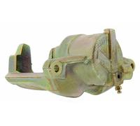 MAPCO 40998 Kit d'amortisseur