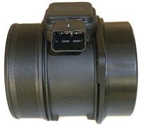 Mapco 42305 Débitmètre de masse d'air