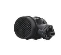 MAPCO 42703 Débitmètre d'air