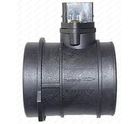 Mapco 42852 Débitmètre de masse d'air
