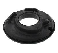 Mapco 43731 Courroie crantée