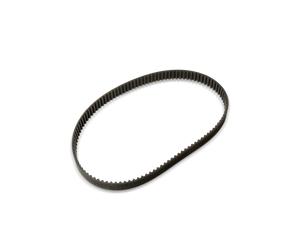 MAPCO 44535 Courroie de distribution