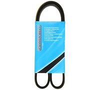 Mapco 44803 Courroie trapézoïdale à nervures