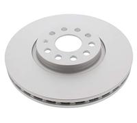 MAPCO 45841C 2x Disque de frein Avant Ø314mm Hauteur: 49,6mm Épaisseur: 30mm Cercle de percage -Ø: 112mm ventilé