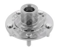 MAPCO 46201 Moyeu de roue