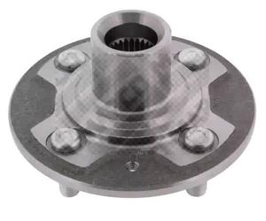 MAPCO 46203 Moyeu de roue
