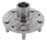 MAPCO 46206 Moyeu de roue