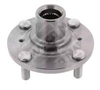 MAPCO 46210 Moyeu de roue