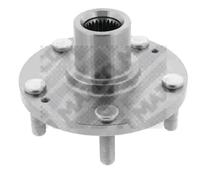 MAPCO 46216 Moyeu de roue