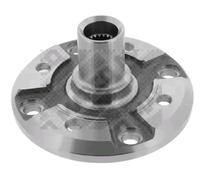 Moyeu roue MAPCO 46218