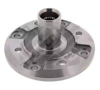 Moyeu de Roue Essieu Avant pour Daewoo, , Suzuki