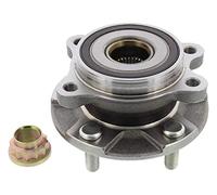 MAPCO 46357 Kit de roulement de roue