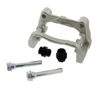MAPCO 4663/1 Support, étrier de frein