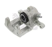 MAPCO 4723 Étrier de frein