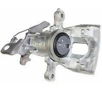 MAPCO 4782 Étrier de frein