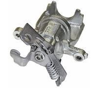 MAPCO 4783 Étrier de frein