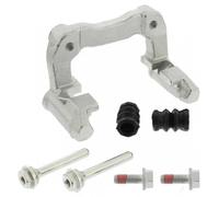 MAPCO 4863/1 Support, étrier de frein