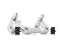 MAPCO 4877/1 Support, étrier de frein