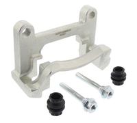 MAPCO 4894/1 Support, étrier de frein