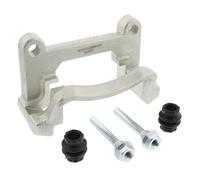 MAPCO 4896/1 Support, étrier de frein