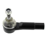 MAPCO 49040 Rotule de direction pour FIAT BRAVO II (198) STILO (192)