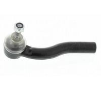 MAPCO 49057 Rotule de direction pour FORD KA (RU8) pour FIAT 500 (312)