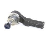 MAPCO 49136 Rotule de direction