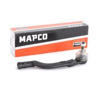 MAPCO 49143HPS Rotule de direction
