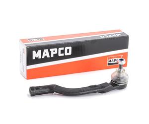 MAPCO 49143HPS Rotule de direction