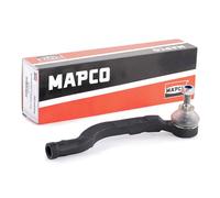 MAPCO 49144HPS Rotule de direction