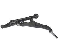 Mapco 49215 Bras de liaison, suspension de roue