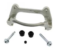 MAPCO 4922/1 Support, étrier de frein