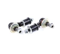 MAPCO 49226/2HPS Kit de réparation, barre de couplage stabilisatrice