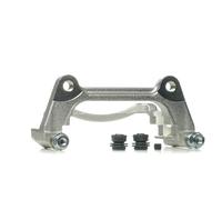 MAPCO 4923/1 Support, étrier de frein