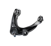 MAPCO 49235 Bras de suspension