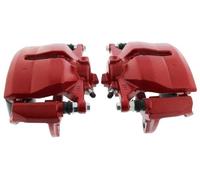 MAPCO 4928/4 Étrier de frein