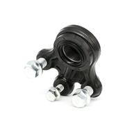 MAPCO 49309 Rotule de suspension