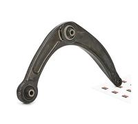 MAPCO 49317 Bras de suspension