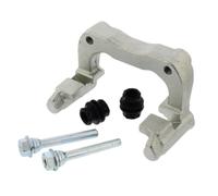 MAPCO 4941/1 Support, étrier de frein