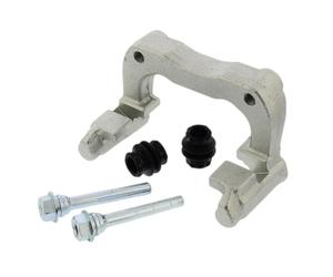 MAPCO 4941/1 Support, étrier de frein