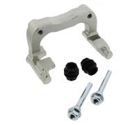 MAPCO 4942/1 Support, étrier de frein